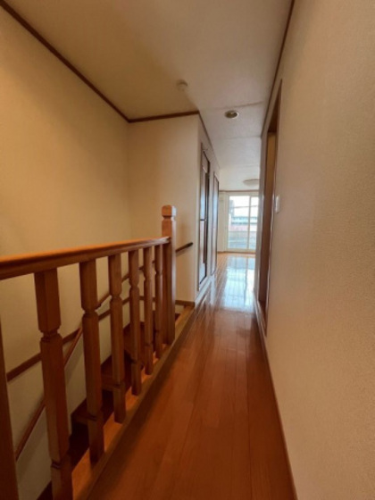 ナチュラルリーフ