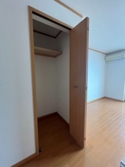 ナチュラルリーフ