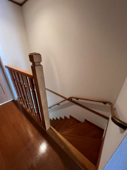 ナチュラルリーフ