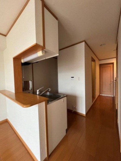 ナチュラルリーフ