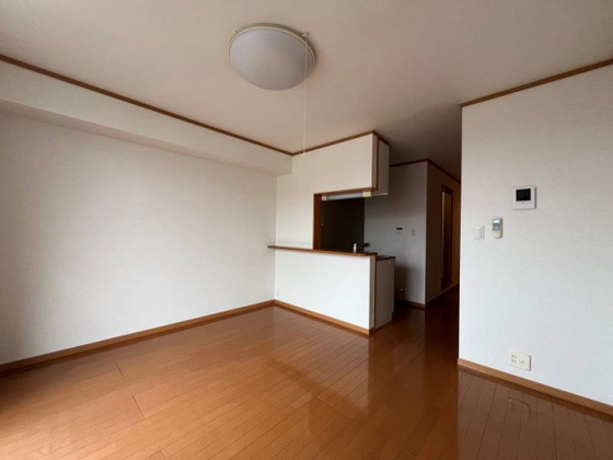 ナチュラルリーフ