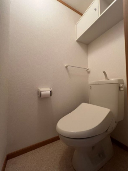 ナチュラルリーフ