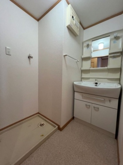 ナチュラルリーフ