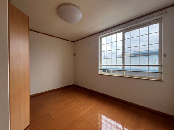 ナチュラルリーフ