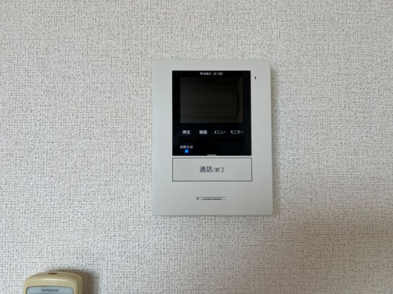 ナチュラルリーフ