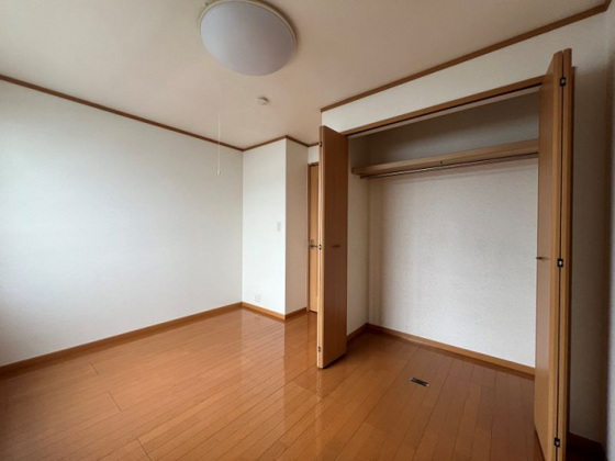 ナチュラルリーフ