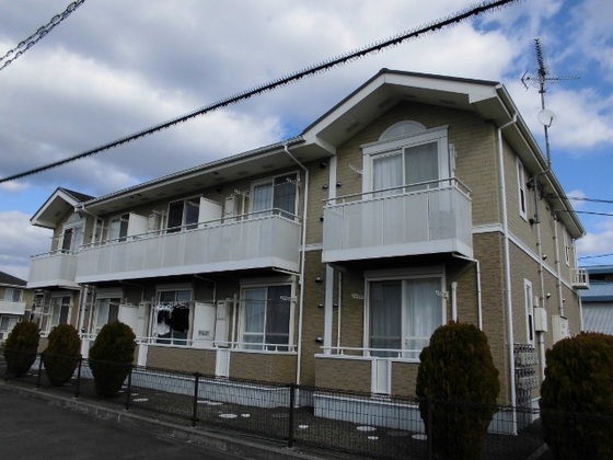 ナチュラルリーフ