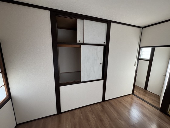 物見西2丁目戸建