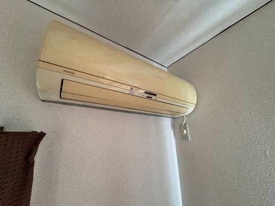 物見西2丁目戸建