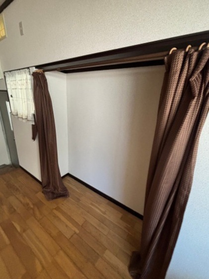 物見西2丁目戸建