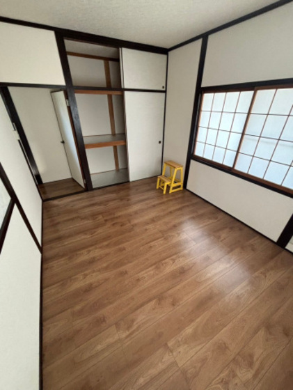 物見西2丁目戸建