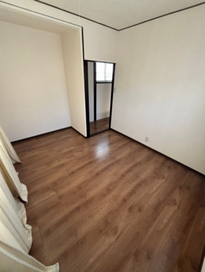 物見西2丁目戸建