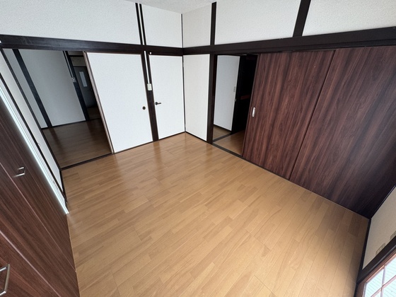 物見西2丁目戸建