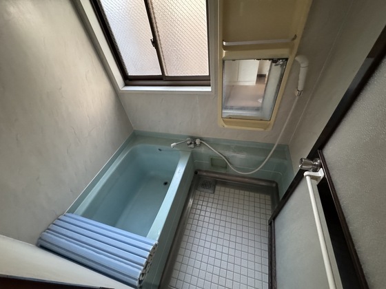 物見西2丁目戸建