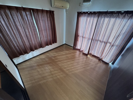 物見西2丁目戸建