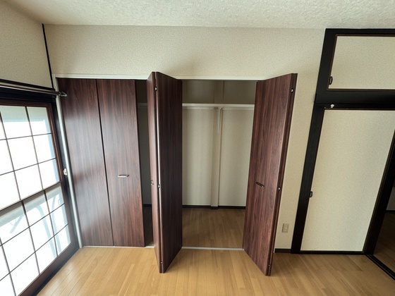 物見西2丁目戸建