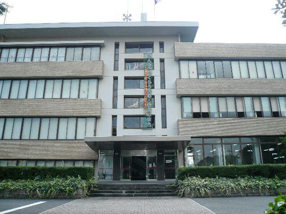 物見西2丁目戸建