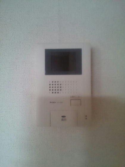 クレストールモリヤ B