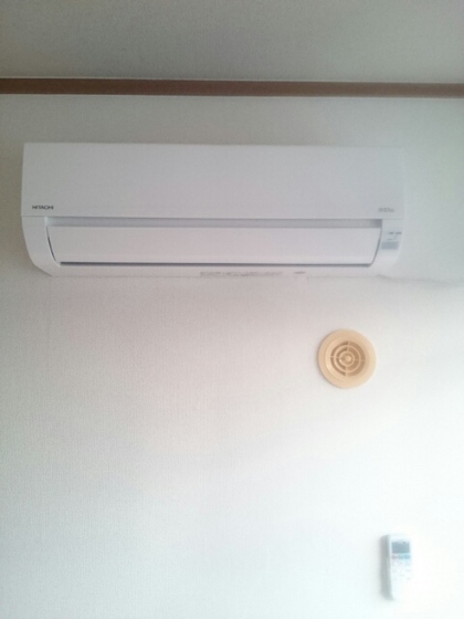 クレストールモリヤ B