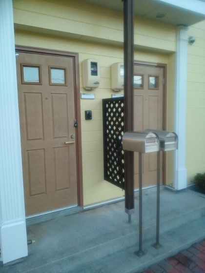 クレストールモリヤ B