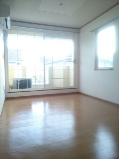 クレストールモリヤ B