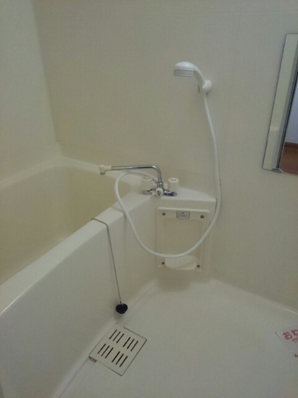 クレストールモリヤ B