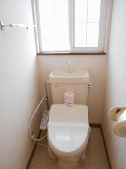 クレストールモリヤ B