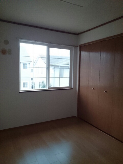 クレストールモリヤ B