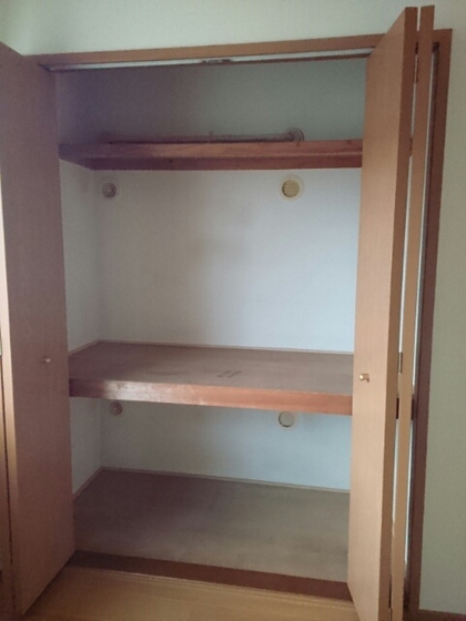 クレストールモリヤ B