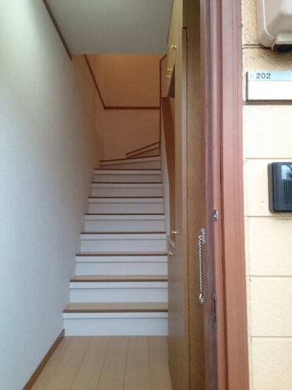 クレストールモリヤ B