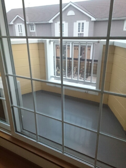 クレストールモリヤ B