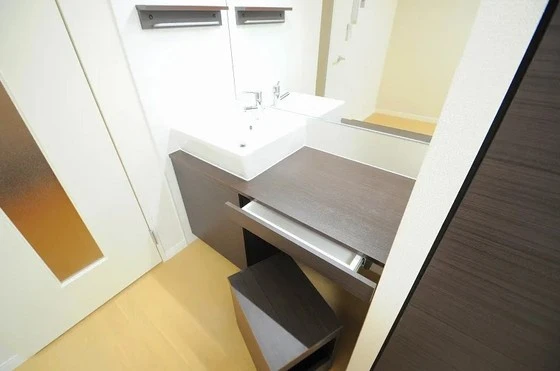 レオネクスト麻里布川