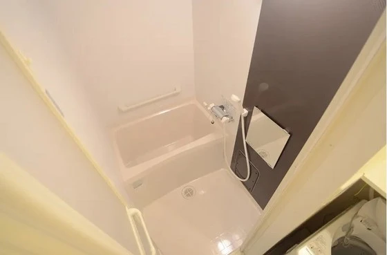 レオネクスト麻里布川