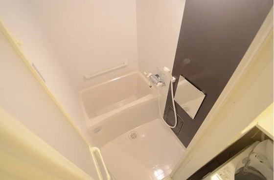 レオネクスト麻里布川