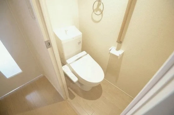 レオネクスト麻里布川