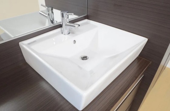 レオネクスト麻里布川