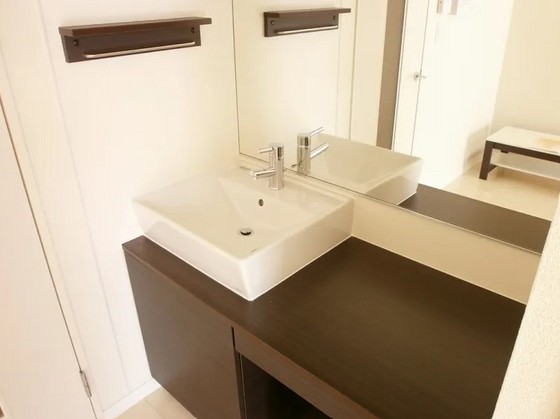 レオネクスト18番館