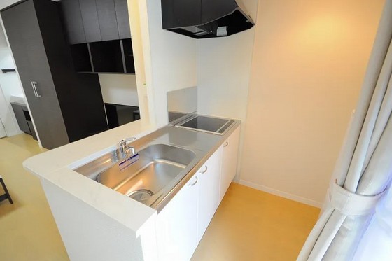 レオネクスト18番館