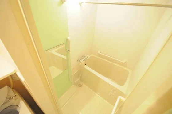 レオネクスト18番館