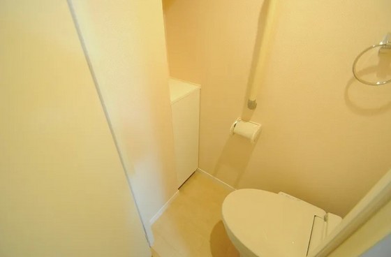 レオネクスト18番館