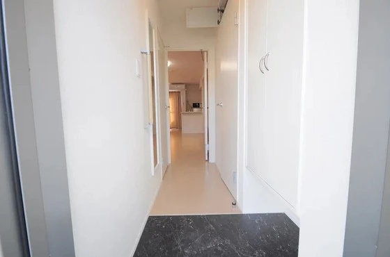 レオネクスト18番館