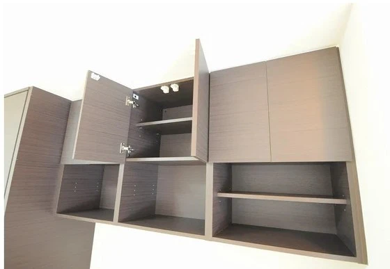 レオネクスト18番館