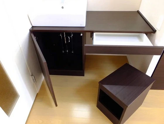 レオネクスト18番館