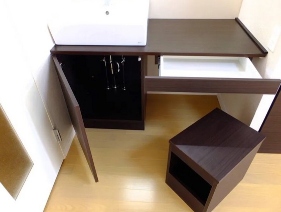 レオネクスト18番館