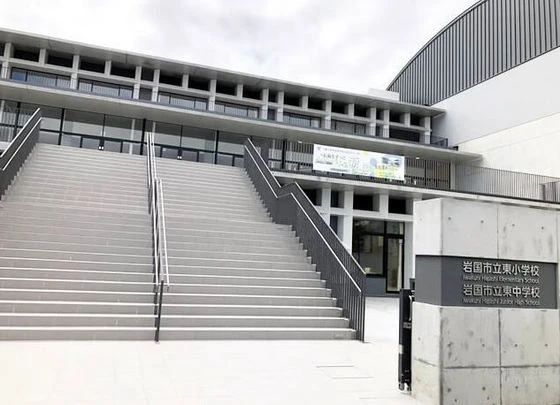 レオネクスト18番館