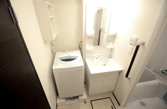 クレイノロータスヒルズ3番館