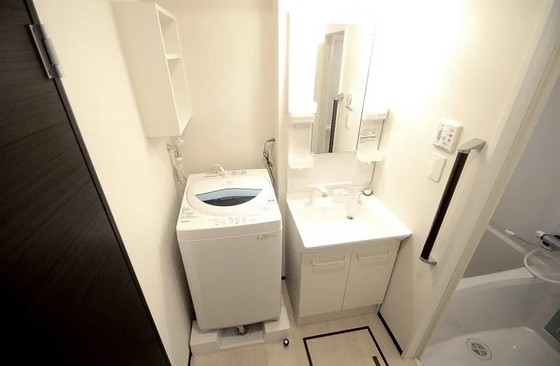 クレイノロータスヒルズ3番館