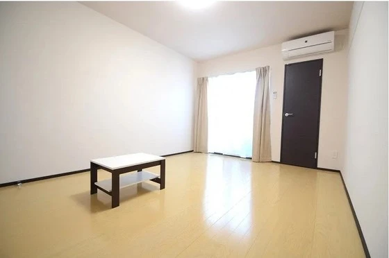 クレイノロータスヒルズ3番館