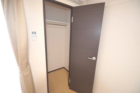 クレイノロータスヒルズ3番館