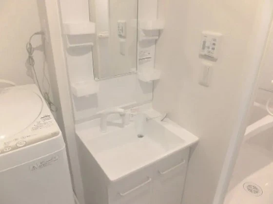 クレイノロータスヒルズ3番館